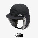 THE NORTH FACE ザ・ノース・フェイス BADLAND CAP バッドランドキャップ(ユニセックス)NN42240【アウトドア キャンプ スキー ス...