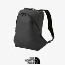THE NORTH FACE ザ・ノースフェイス BIOTITE LITE バイオタイトライト NM82511【タウン デイリーユース トラベル PC タブレット 通勤 通学】(4)