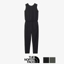 THE NORTH FACE ザ・ノースフェイス FLEXIBLE ALLINONE フレキシブルオールインワン(レディース)NPW22583【アウトドア キャ...