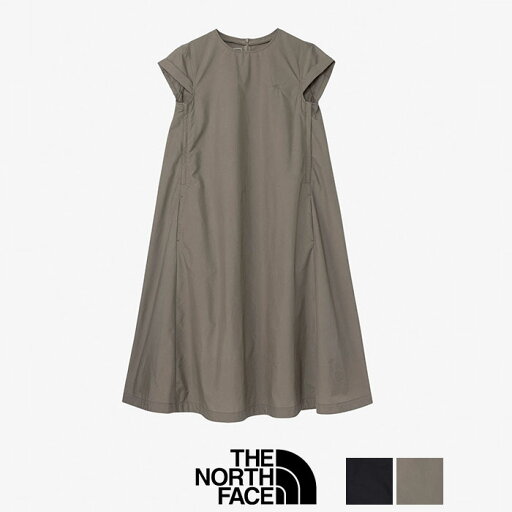 THE NORTH FACE ザ・ノース・フェイス M S/S ONEPIECE マタニティショートスリーブワンピース(レディース)NTM12501【アウトドア キャンプ デイリーユース Aライン プレゼント 妊娠 産前産後】 THE NORTH FACE ザ・ノース・フェイス M S/S ONEPIECE マタニティショートスリーブワンピース(レディース)NTM12501【アウトドア キャンプ デイリーユース Aライン プレゼント 妊娠 産前産後】
