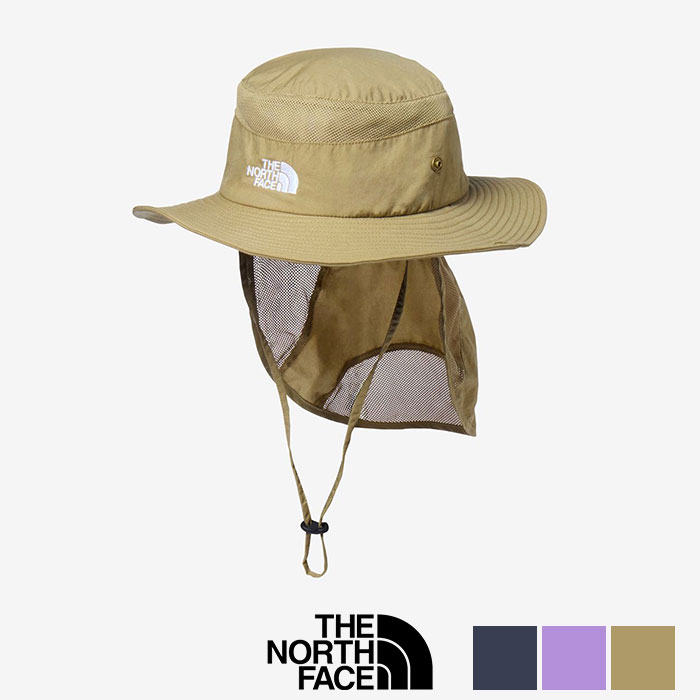 楽天市場】the north face サンシールドハットの通販 楽天市場】the north face サンシールドハットの通販