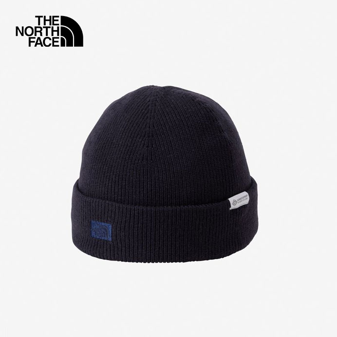 THE NORTH FACE/ザ・ノース・フェイス　WINDSTOPPER BEANIE/ウインドストッパービーニー（ユニセックス..