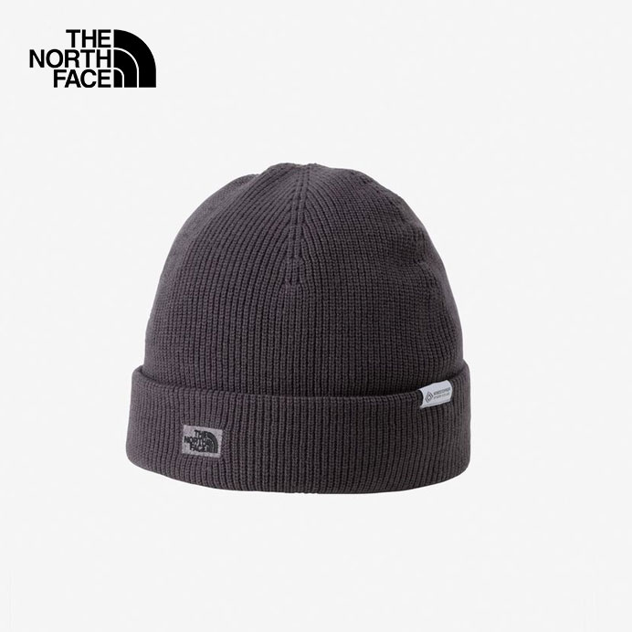 THE NORTH FACE/ザ・ノース・フェイス　WINDSTOPPER BEANIE/ウインドストッパービーニー（ユニセックス..