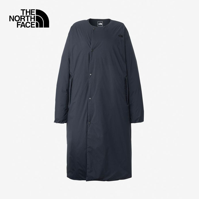 THE NORTH FACE/ザ・ノース・フェイス M INSULATION COAT/マタニティインサレーションコート(レディース) NYM82501【レディ...