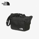 THE NORTH FACE/ザ・ノース・フェイス BABY SLING BAG/スリングバッグ(ベビー) NMB82551【ベビー】【抱っこひも】【(K)ブラック】