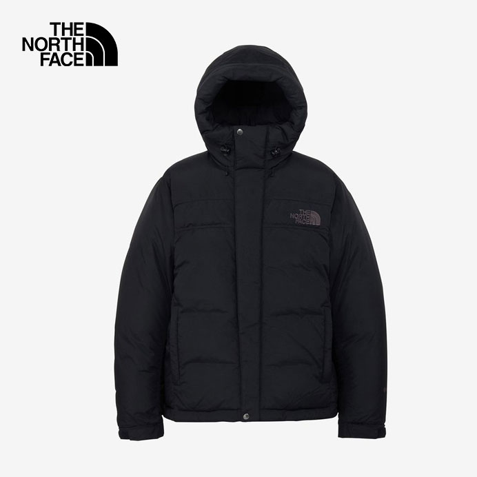 メーカー希望小売価格はメーカーサイトに基づいて掲載していますTHE NORTH FACE/ザ・ノース・フェイス ALTERATION BAFFSJK/オルタレーションバフズジャケット（ユニセックス） ND92564 　 ATTENTION &nbsp; -必ずご確認ください- － 　 SIZE (平置き：約) M 着丈72cm/身幅63cm/肩幅49cm/袖丈68cm L 着丈74cm/身幅65cm/肩幅51cm/袖丈70cm XL 着丈76cm/身幅67cm/肩幅53cm/袖丈72cm ・メーカーサイトよりサイズ表記を引用しています。 ・サイズ寸法（実寸）は「実際の商品を平置きにした状態でメジャーにて採寸した寸法」です。 ・ヌード寸法（適合サイズ）とは、「標準的な体の寸法に基づいた商品を作るための基準寸法」です。 ・商品吊り札に記載されているのはヌード寸法（適合サイズ）です。 ・外寸は手で計測しているため、商品によっては若干の誤差（1～2cm）が生じる可能性があります。 　 INFO ご案内 ブランド THE NORTH FACE 商品名 ALTERATION BAFFSJK 品番 ND92564 重量 ― 素材 ＜表地＞NORTH TECH CLOTH ECO（ナイロン100％） ＜中わた＞GreenRecycled CLEANDOWN（ダウン80％、フェザー20％） ＜裏地＞20D GORE-TEX WINDSTOPPER 2L（表側：ナイロン100％、裏側：ePE） 原産国 MADE IN VIETNAM ご注意事項 商品は他店舗での販売もしておりますので、タイムラグにより在庫数のずれが生じる場合がございます。万が一品切れの場合は誠に申し訳ございませんが、何卒、ご容赦の程お願い申し上げます。