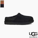 【国内正規販売店】UGG/アグ NEUMAN ニューマン　1113631