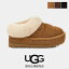 UGG Tazzlita꡼1146390ڥ桼ȥ꡼ȡɡܡ