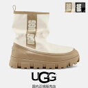 UGG AO@W CLASSIC BRELLAH MINI@u~j@1144059 h@Cu[c@Xm[u[c