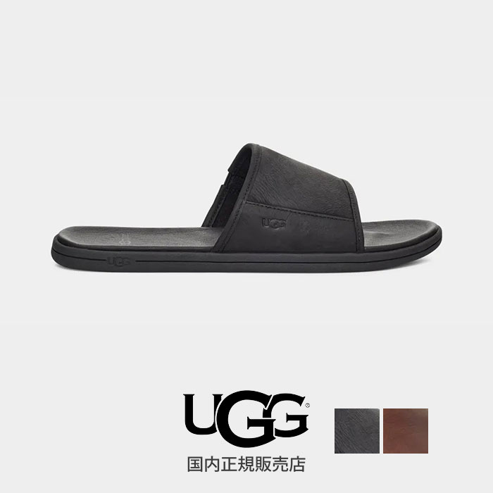 楽天市場】ugg メンズ(サンダル|メンズ靴):靴の通販 楽天市場】ugg メンズ(サンダル|メンズ靴):靴の通販