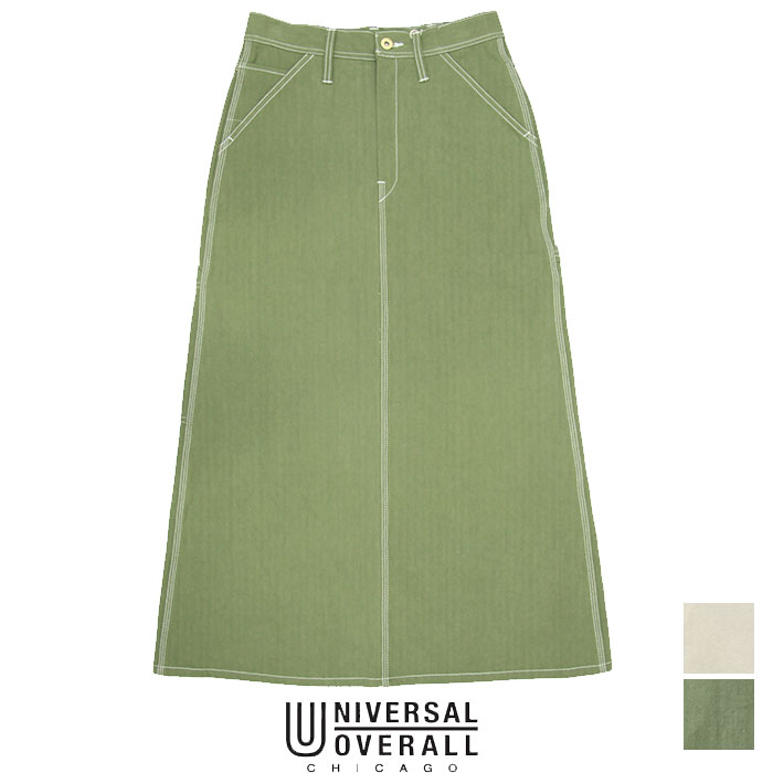 ySALEzUNIVERSAL OVERALL@jo[TI[o[I[ yC^[XJ[g U20127215ss