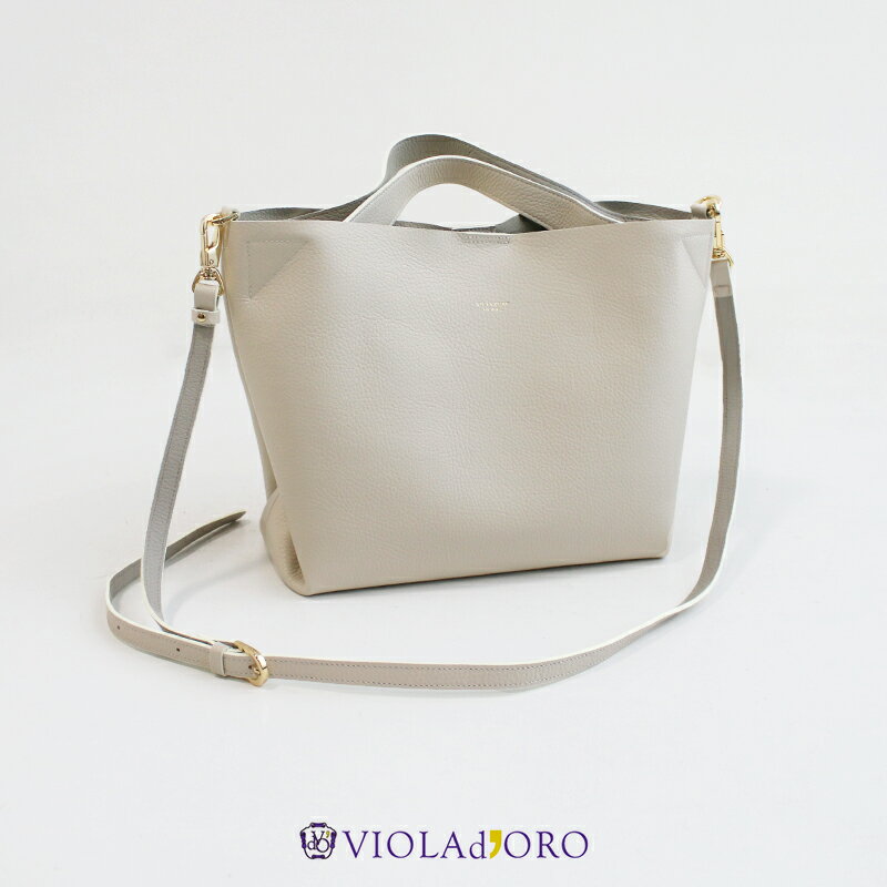 VIOLA d'ORO BIh[@C^AWtFCXU[g[gobO@MTCY@V-1506