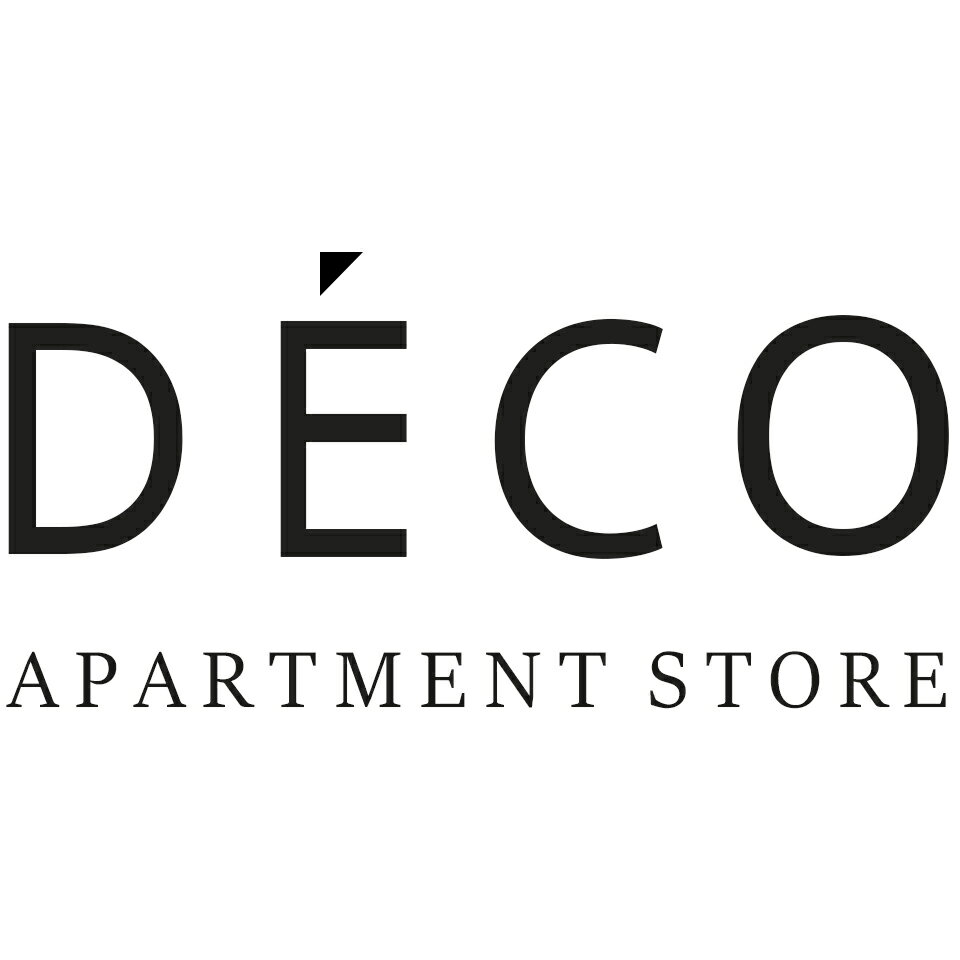 DECO APARTMENT STORE楽天市場店