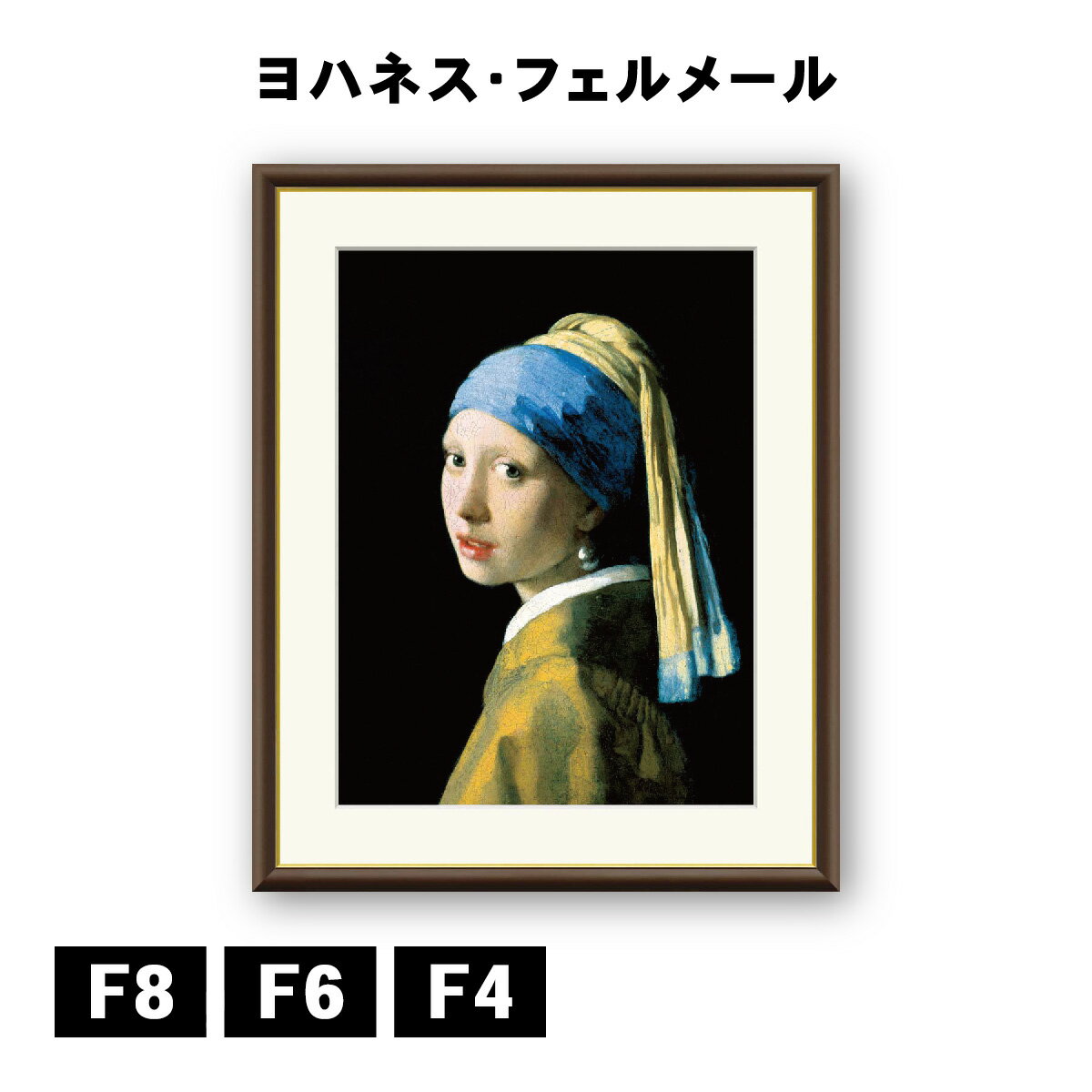 μξ