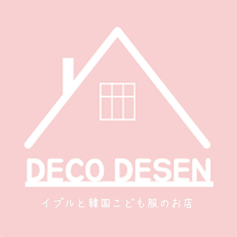 Shop icon