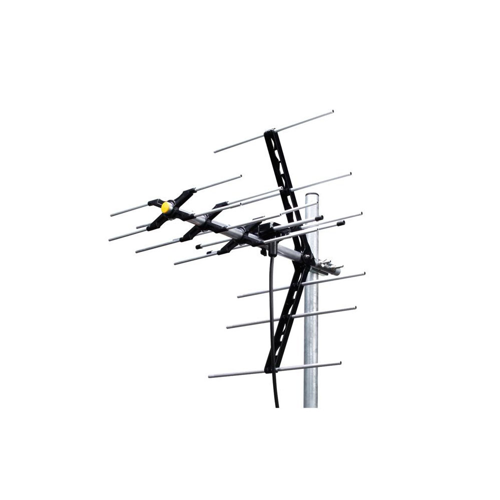 最新人気 き 同梱 マスプロ電工 標準型 Uhfアンテナセット Ls56 Set 楽天 Eburnietoday Com 最新人気 き 同梱 マスプロ電工 標準型 Uhfアンテナセット Ls56 Set 楽天 Eburnietoday Com