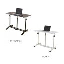 【代引き・同梱不可】サン・ハーベ...
