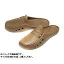 【代引き・同梱不可】グリッシーニ...