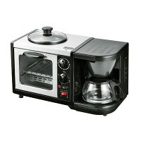 贈り物 キッチン家電 一人暮らし キッチン 調理器具 朝ごはん 時短家電 ギフト 時短 Deco 多機能 モーニングトリオ トースター コーヒーメーカー 焼きプレート Mt 3家電 その他 代引き 同梱不可 朝食 Maison 贈り物 キッチン家電 一人暮らし キッチン 調理器具 朝ごはん 時短家電 ギフト 時短 Deco 多機能 モーニングトリオ トースター コーヒーメーカー 焼きプレート Mt 3家電 その他 代引き 同梱不可 朝食 Maison