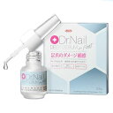 【代引き・同梱不可】興和(コーワ)　Dr.Nail　DEEP SERUM for FOOT　ドクターネイル　ディープセラム　足爪用　3.3ml