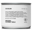 【代引き・同梱不可】COCOLO...