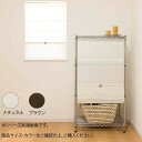 【代引き・同梱不可】コードレスロ...