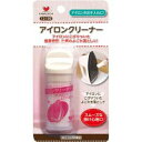【代引き・同梱不可】KAWAGU...
