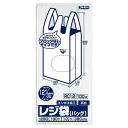 用途にあわせて使えるポリ袋です。サイズ290(180+110)×380mm個装サイズ：42.5×21×21cm重量個装重量：12160g素材・材質ポリエチレン仕様厚み:0.011mm生産国タイfk094igrjs