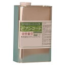 ビアンコジャパン(BIANCO JAPAN)　ビアンコートBM　ツヤ無し(+UV対策タイプ)　2L缶　BC-101bm+UV