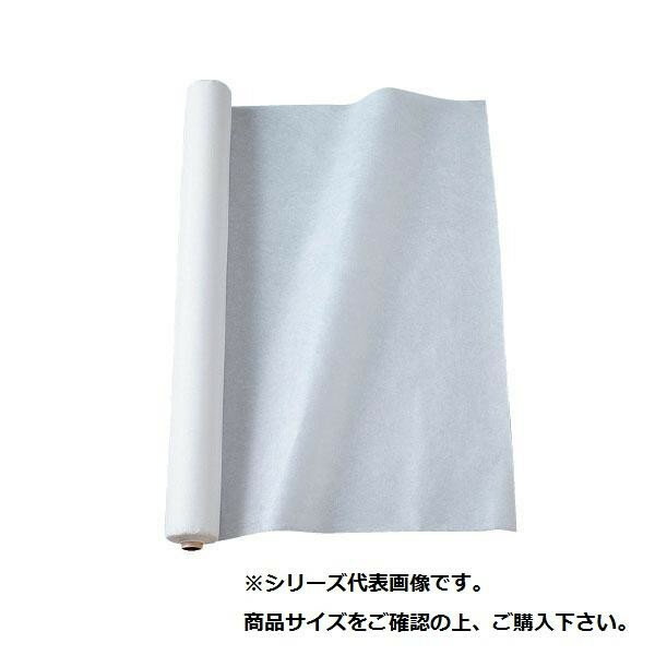 掛軸の裏打用紙としておすすめです。サイズ約800mm×60m個装サイズ：83×9×9cm重量個装重量：900g生産国日本やや滲みのある純質紙掛軸の裏打用紙としておすすめです。fk094igrjs