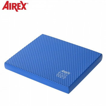 AIREX(R) GAbNX oXpbhE\bh AMB-SLD