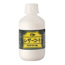 クラフト社　レザーコート　500ml　3本セット　12212