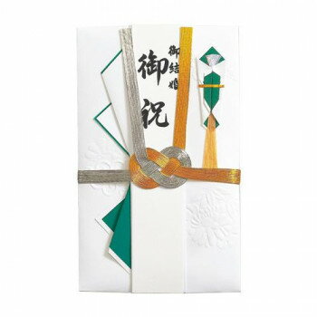 高額のお祝いも様式にのっとって。※納品書以外の領収書・案内状等の同封はできません。ご了承ください。サイズ約128×210mm個装サイズ：17×7×25cm重量個装重量：330g仕様中包付(赤線入)生産国ベトナムfk094igrjs