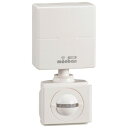monban CUBE 人感センサー送信機 OCH-RW-PIR45