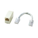 RJ-45NXϊLbg ADT-EX-CRSN