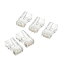 RJ-45ͥ() ADT-RJ45-10N