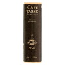 CAFE-TASSE(カフェタッセ) ビターチョコレート 45g×15個セット