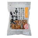 小倉秋一商店 いか天醤油 73g×10セット