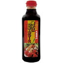 焼そば　フルーツソース　500ml　12個セット