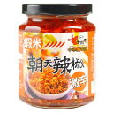 V逎qvVnڕĒV煞(ѓ范h) (pY) 240g~24{ 210217