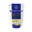 水や牛乳に溶くだけ！　ホワイトソース粉末タイプ　120g×3袋セット