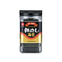 やわらかく口どけのよい海苔を使用しています。有機丸大豆醤油や天然素材をたっぷり使用した秘伝のたれで調味した贅沢な味わいの味付海苔です。必要な枚数だけ取り出せ、保管も簡単な卓上PET容器入りです。内容量10切50枚入×20本セットサイズ個装サイズ：33×41×16cm重量個装重量：2700g仕様賞味期間：製造日より360日生産国日本原材料名称：味付のり保存方法直射日光及び高温・多湿の所を避けて保存してください。製造（販売）者情報製造者:株式会社やま磯広島市安芸区矢野新町2-3-12fk094igrjs