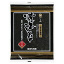 焼海苔です。毎日の食卓のお供にどうぞ。内容量板のり8枚×40個セットサイズ個装サイズ：29×43×25cm重量個装重量：3500g仕様賞味期間：製造日より300日生産国日本原材料名称：焼のり乾のり(国産)保存方法直射日光及び高温・多湿の所を避けて保存してください。製造（販売）者情報製造者:株式会社やま磯広島市安芸区矢野新町2-3-12fk094igrjs