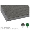 アウトドアマット　ドリームマット　大　60×90cm