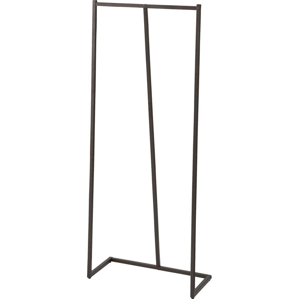 ハンガー ブラック DIS-942BK