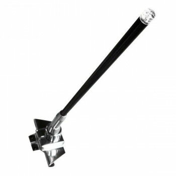 ダミートランクリッドアンテナ　TA-182 スポーツ・アウトドア カー・自転車