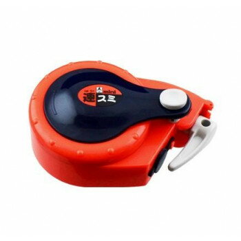 スピーディー速スミ(手動式)　9155 ガーデニング・DIY・防殺虫 ガーデニング・花・植物・DIY