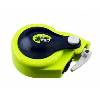 スピーディー速チョーク(手動式)　2155 ガーデニング・DIY・防殺虫 ガーデニング・花・植物・DIY