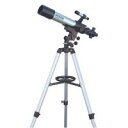 TL-750 ミザール 天体地上望遠鏡 パソコン・AV機器関連 デジタルカメラ