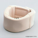竹虎 ドルフソフト3号 M 035113 健康グッズ 矯正グッズ